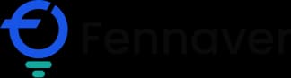 Fennaver