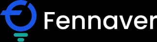 Fennaver